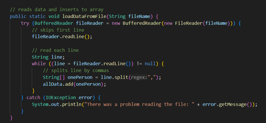 ML Probability Engine cover